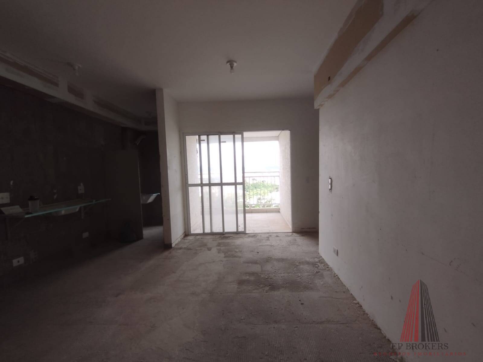 Apartamento, 2 quartos - Foto 27