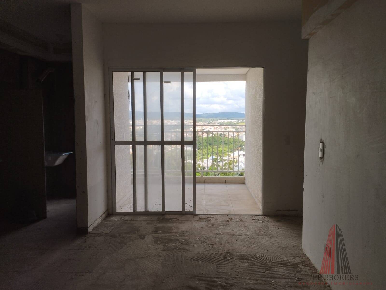 Apartamento, 2 quartos - Foto 28