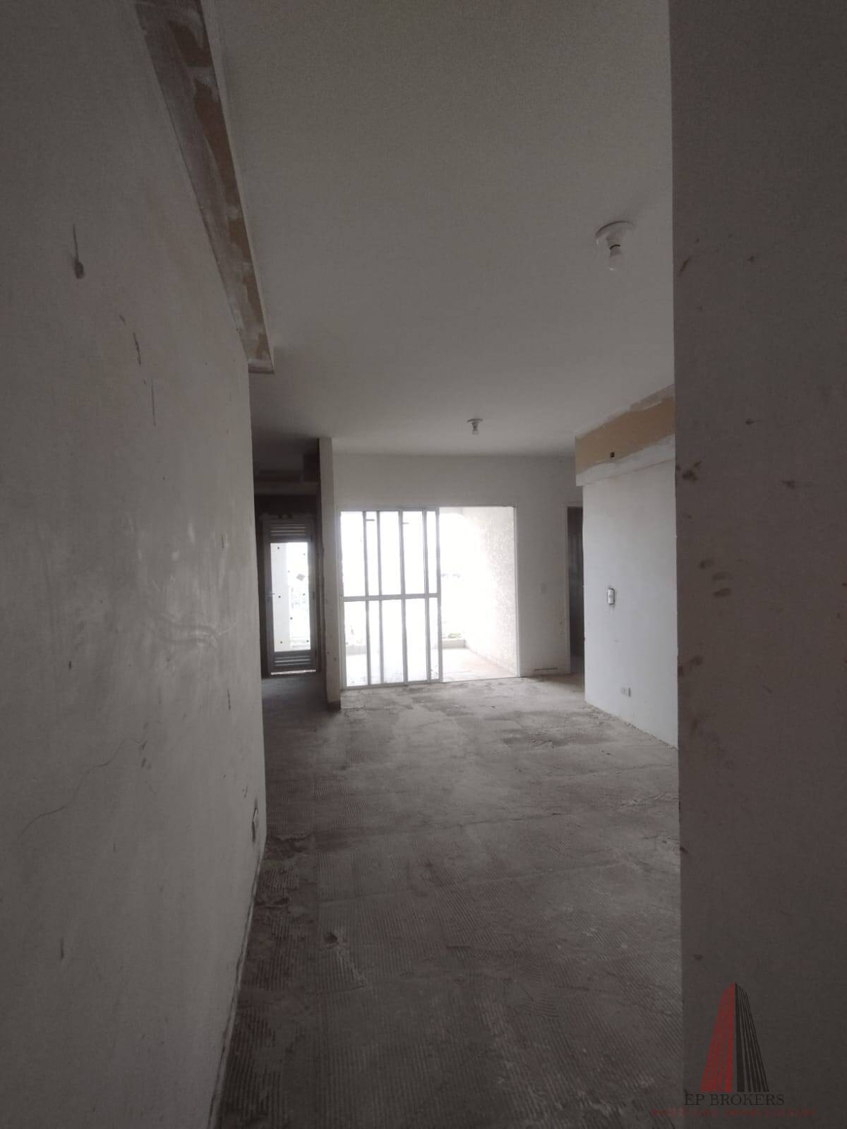 Apartamento, 2 quartos - Foto 30