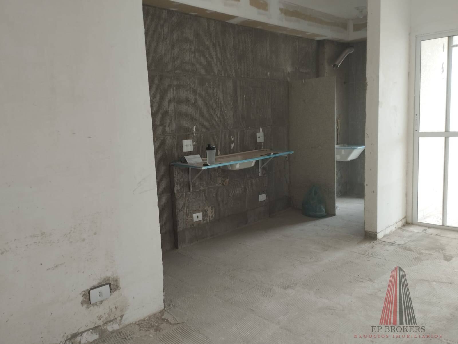Apartamento, 2 quartos - Foto 29