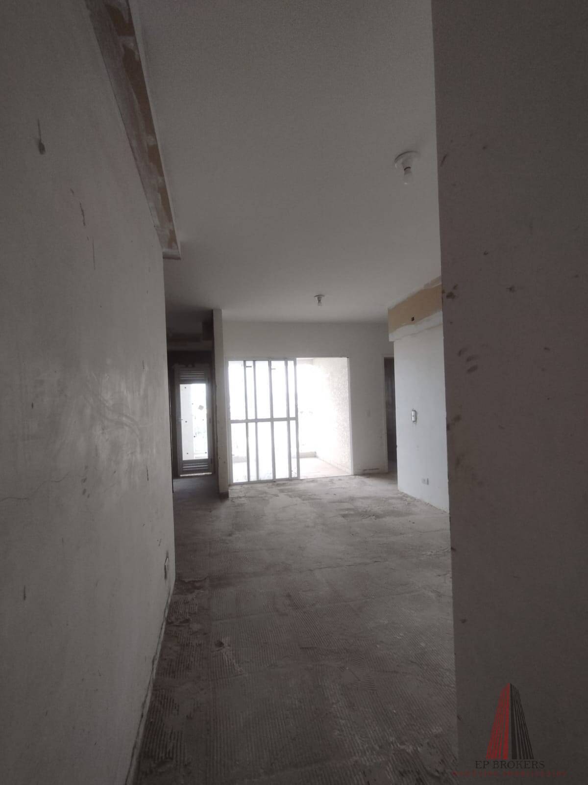 Apartamento, 2 quartos - Foto 31
