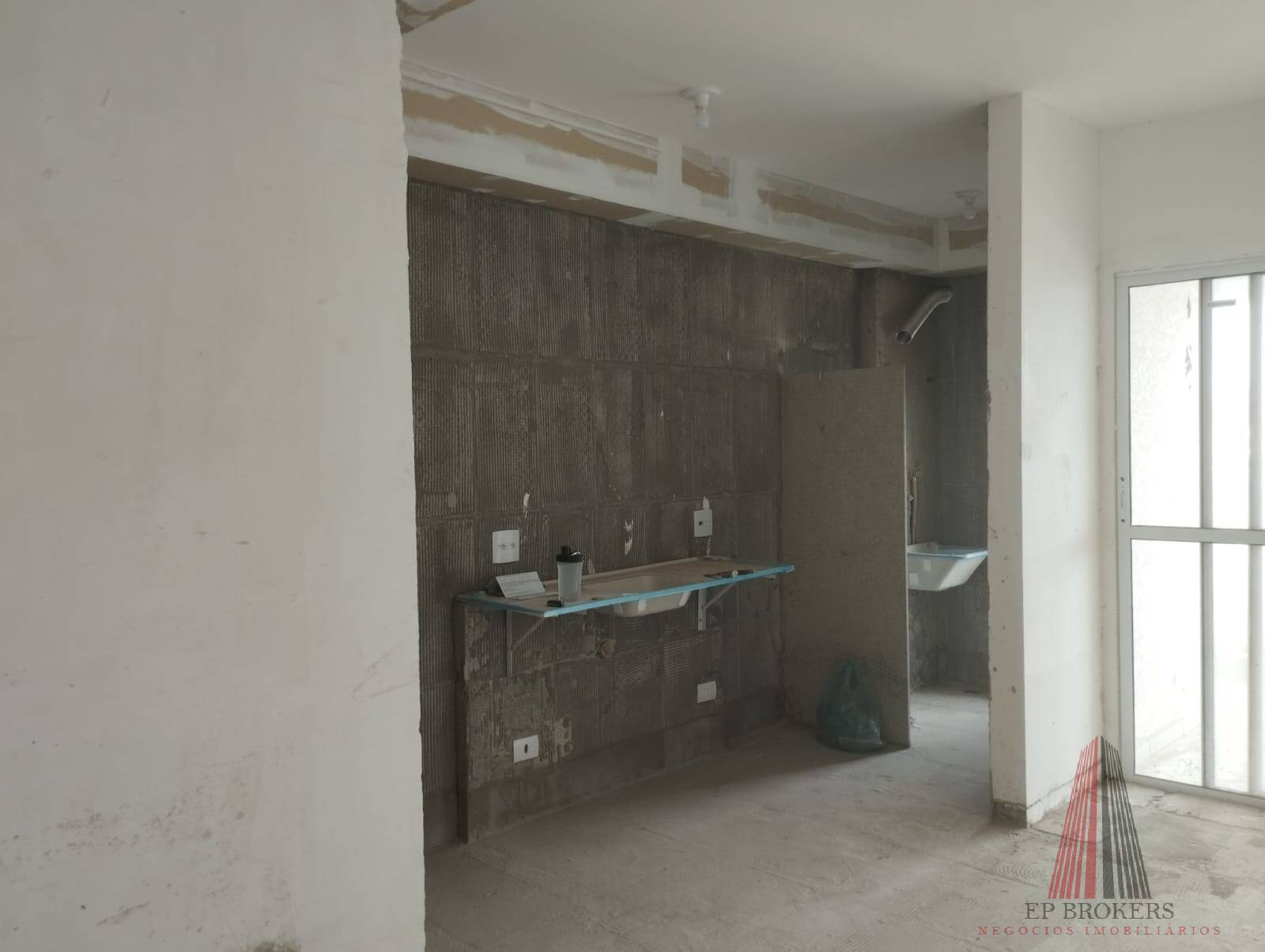 Apartamento, 2 quartos - Foto 32