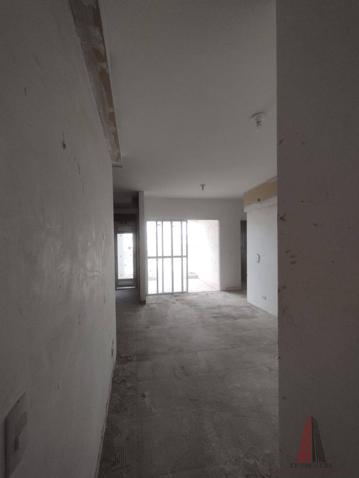 Apartamento, 2 quartos - Foto 33