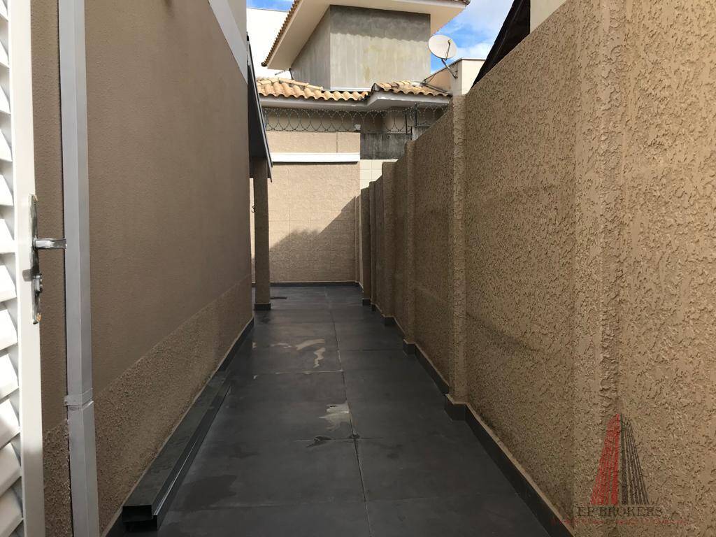 Casa, 3 quartos, 120 m² - Foto 3