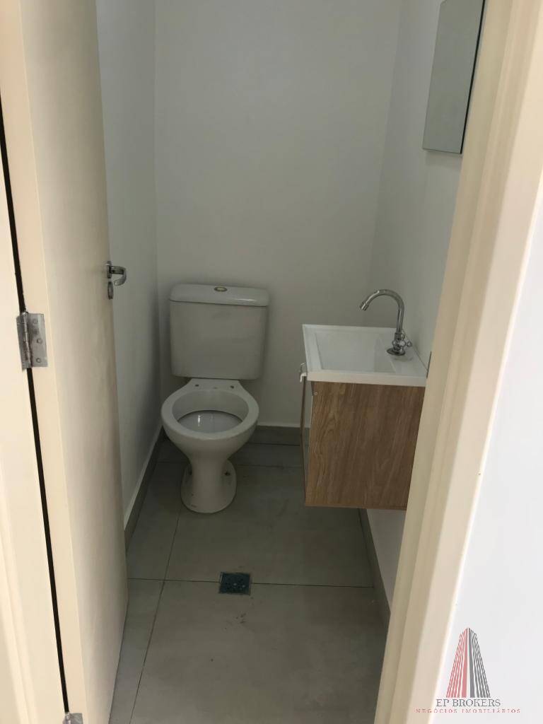 Casa, 3 quartos, 120 m² - Foto 7
