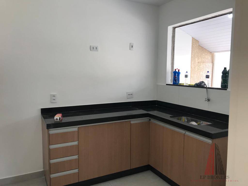 Casa, 3 quartos, 120 m² - Foto 6