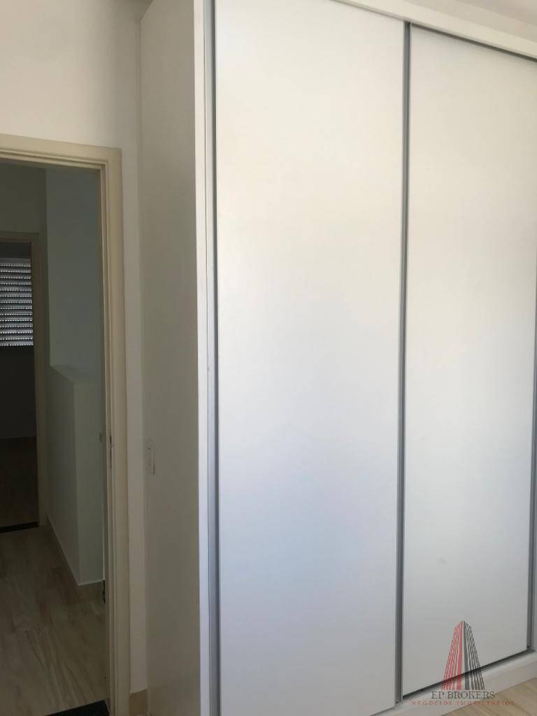 Casa, 3 quartos, 120 m² - Foto 9