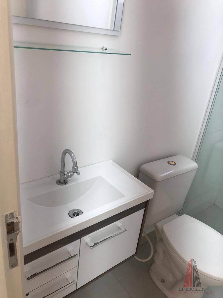 Casa, 3 quartos, 120 m² - Foto 12