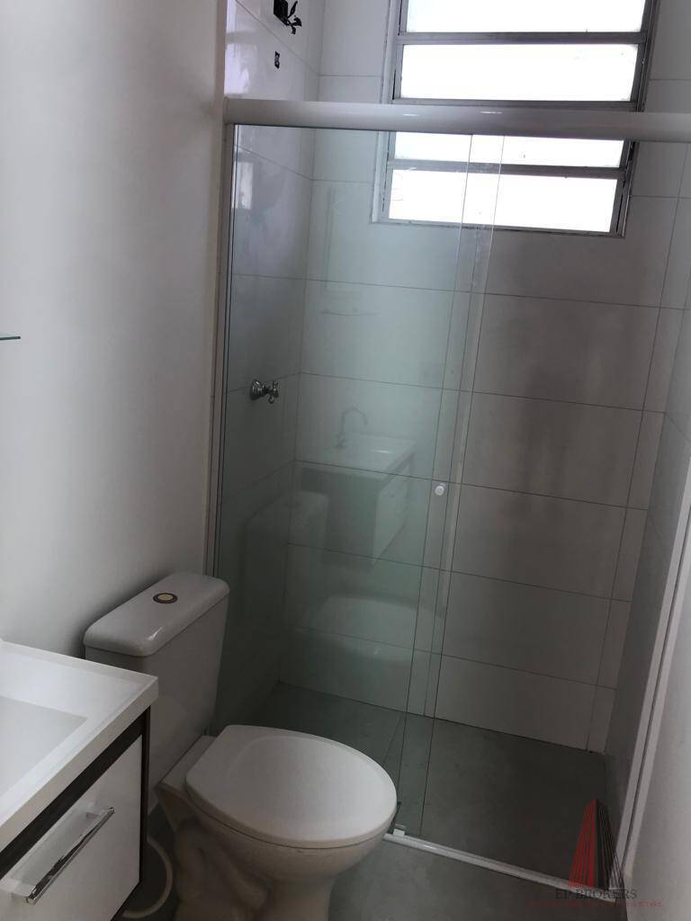 Casa, 3 quartos, 120 m² - Foto 13