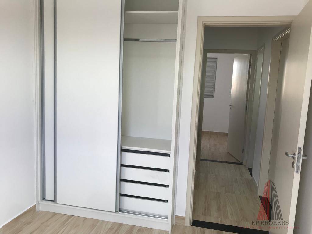 Casa, 3 quartos, 120 m² - Foto 11
