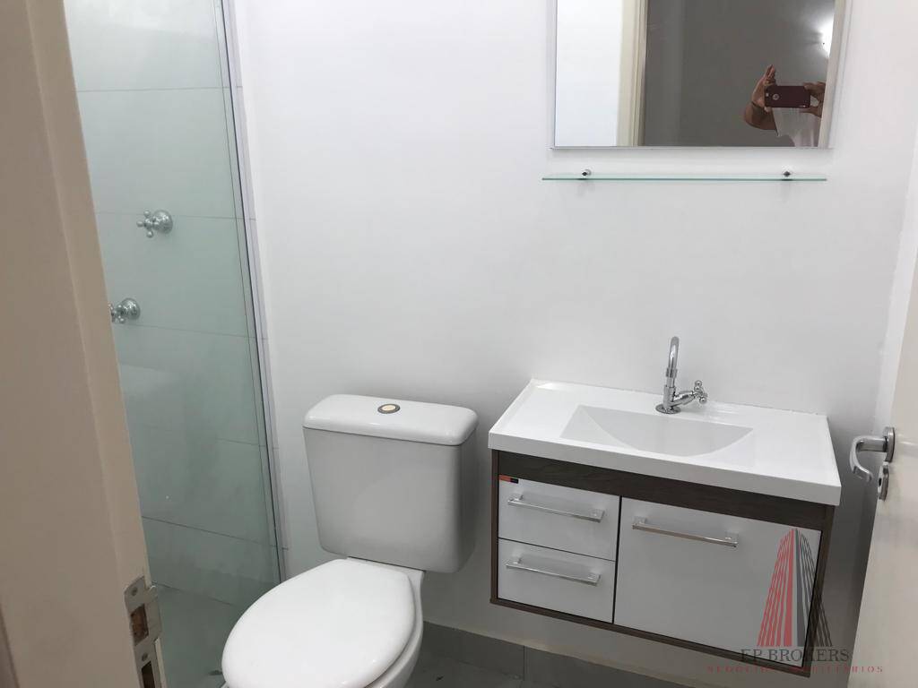 Casa, 3 quartos, 120 m² - Foto 10