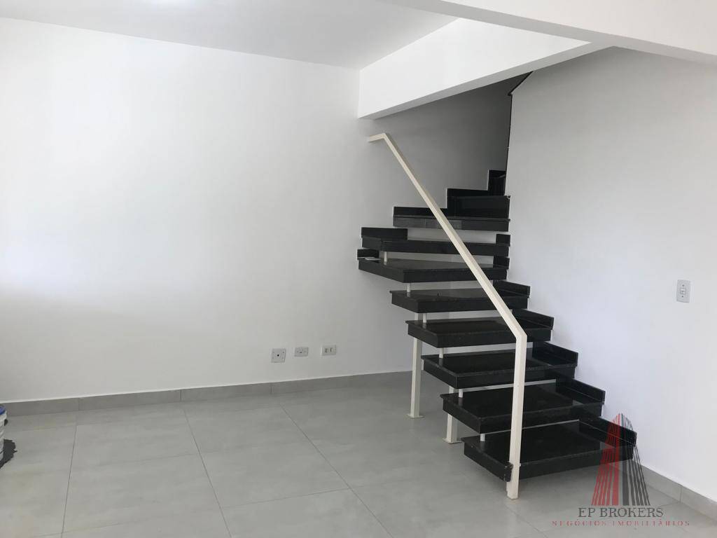 Casa, 3 quartos, 120 m² - Foto 8