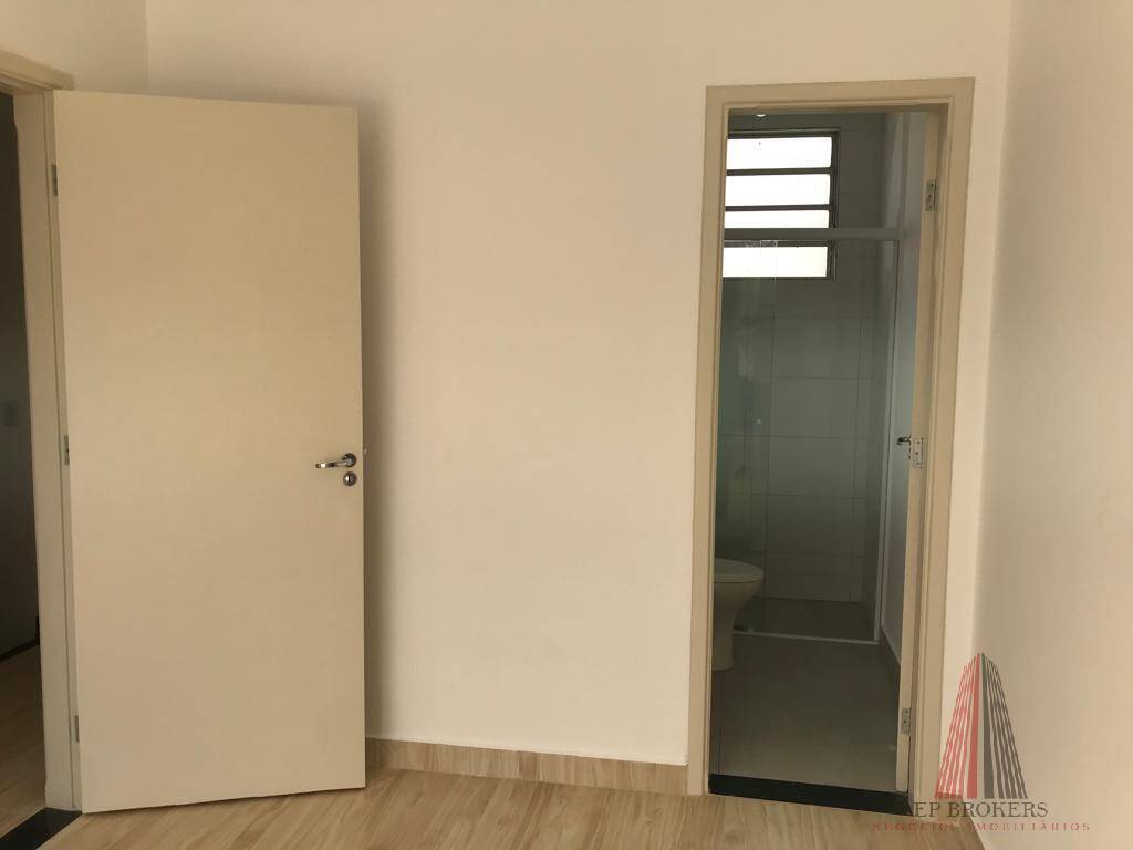 Casa, 3 quartos, 120 m² - Foto 15