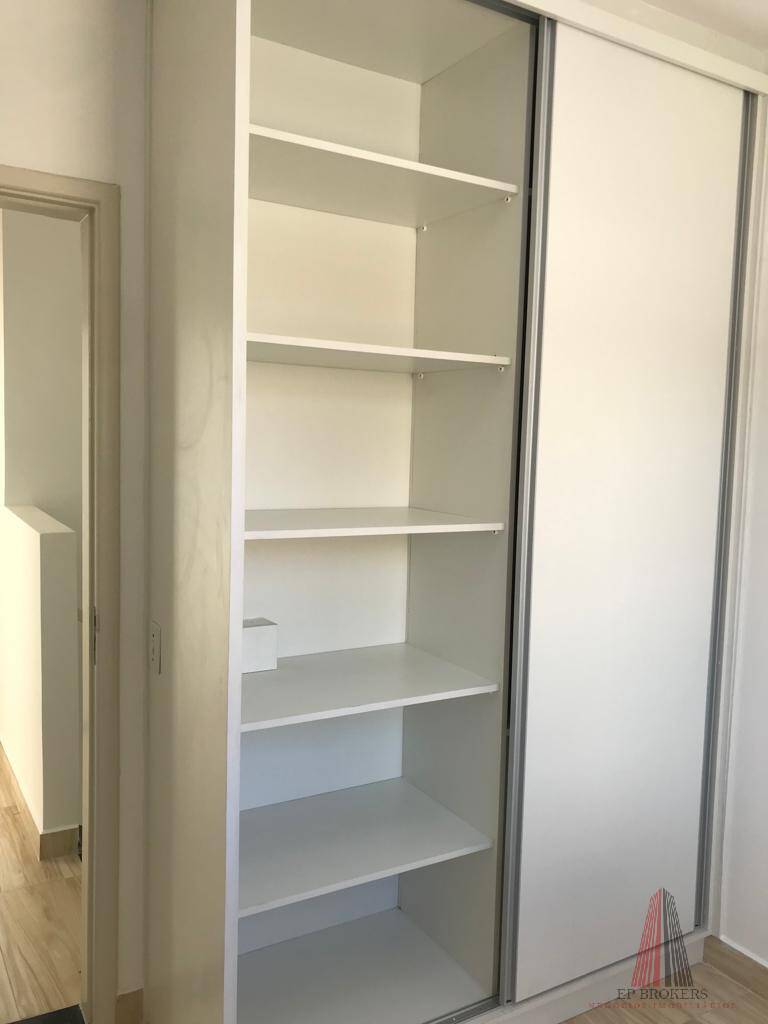 Casa, 3 quartos, 120 m² - Foto 17