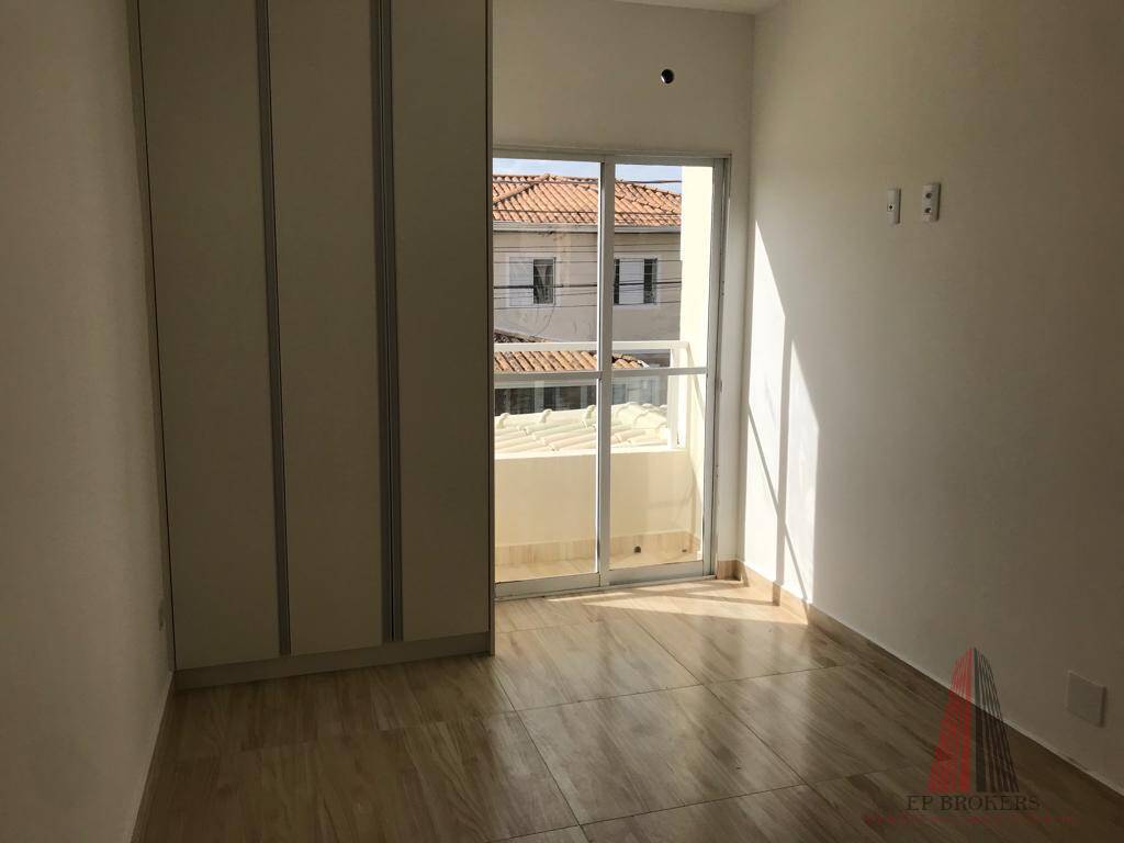 Casa, 3 quartos, 120 m² - Foto 14