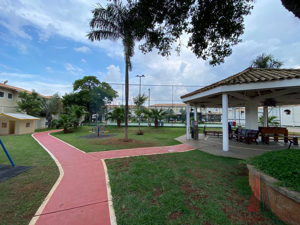 Casa, 3 quartos, 120 m² - Foto 22