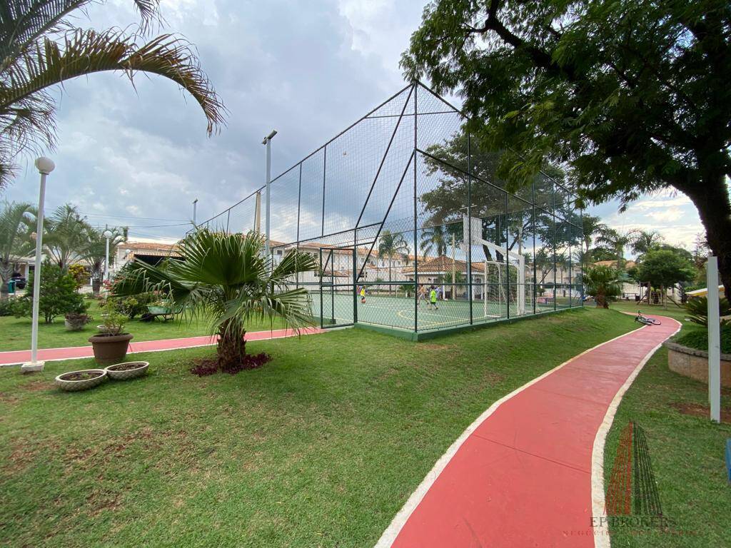 Casa, 3 quartos, 120 m² - Foto 20