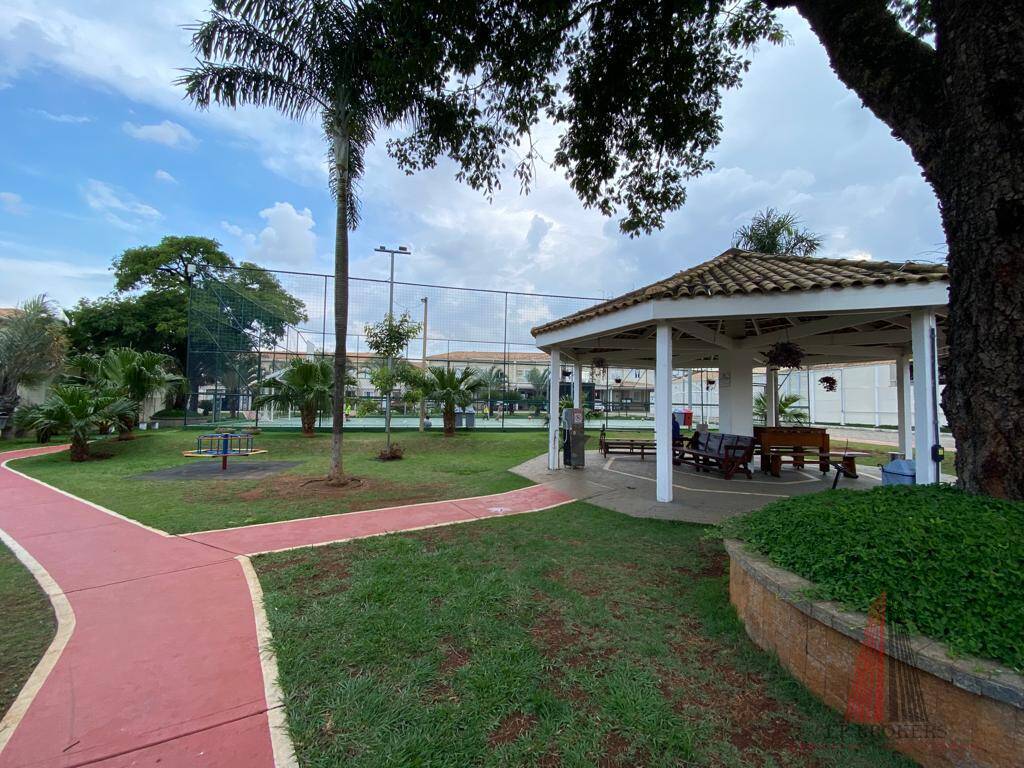 Casa, 3 quartos, 120 m² - Foto 24
