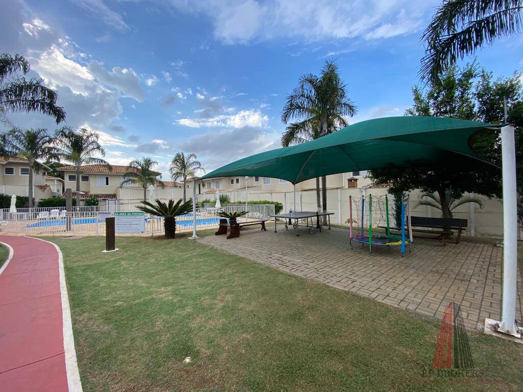 Casa, 3 quartos, 120 m² - Foto 25