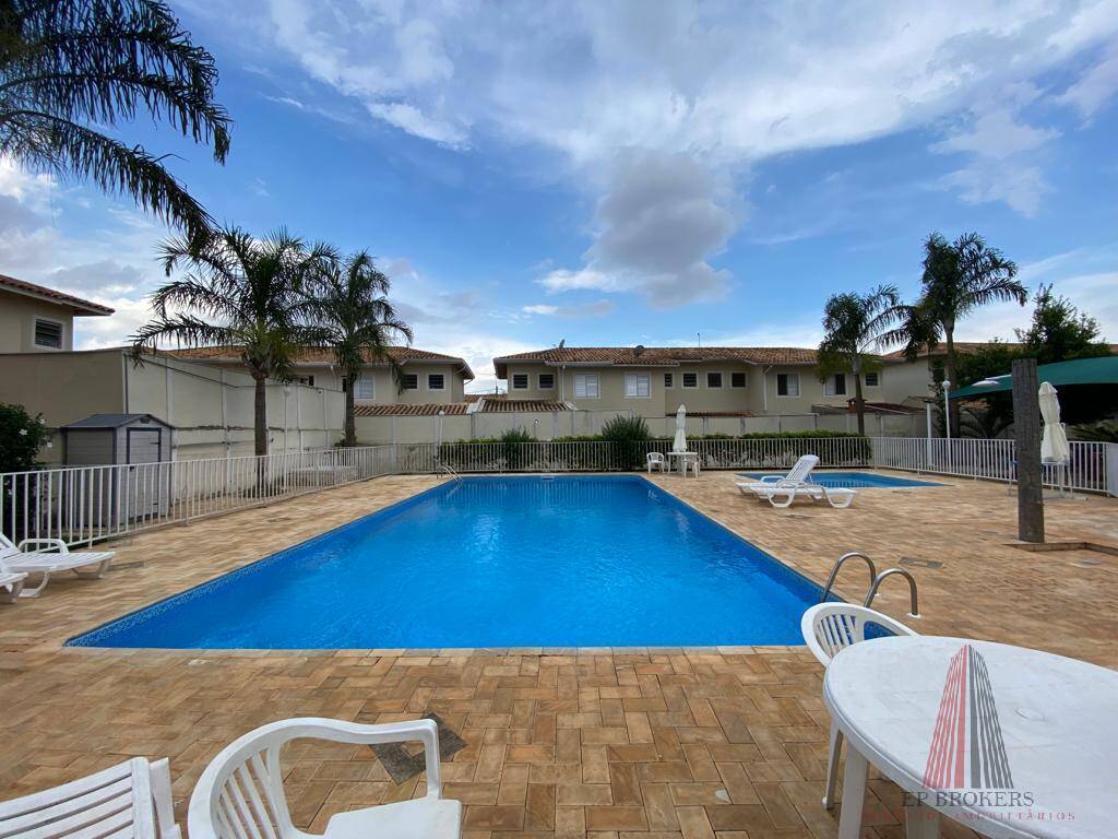 Casa, 3 quartos, 120 m² - Foto 26