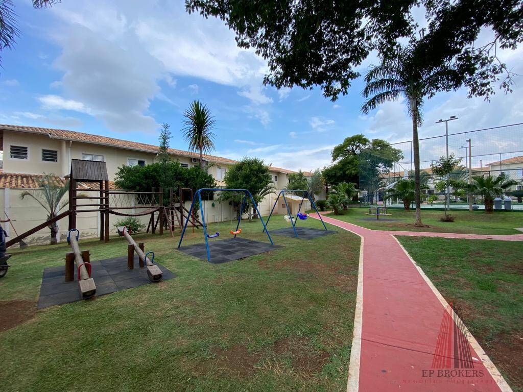 Casa, 3 quartos, 120 m² - Foto 23