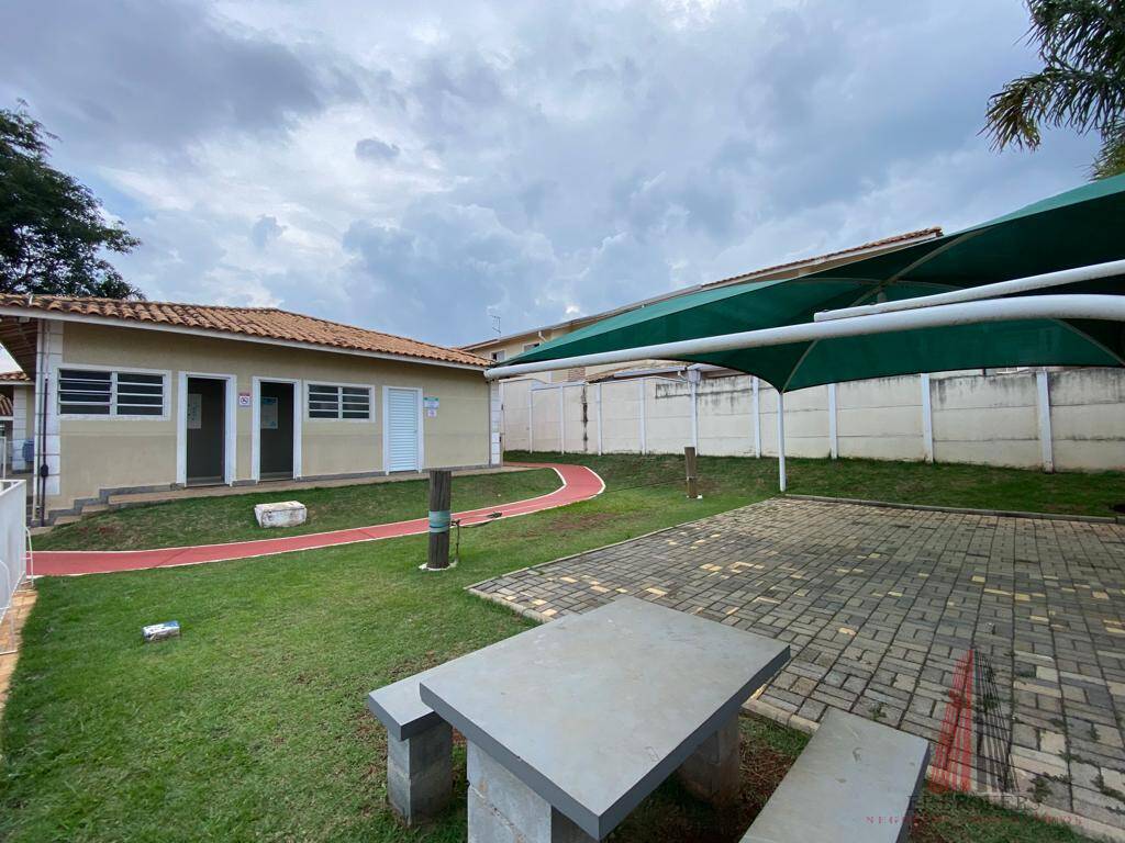 Casa, 3 quartos, 120 m² - Foto 28
