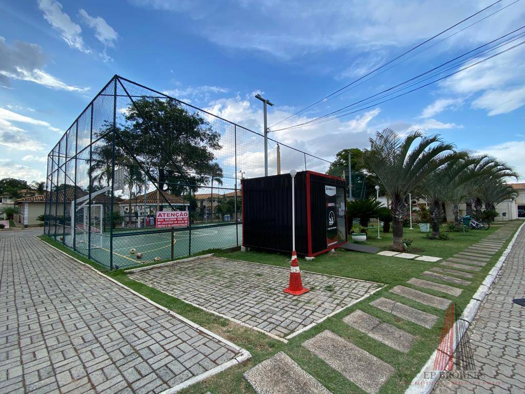 Casa, 3 quartos, 120 m² - Foto 30