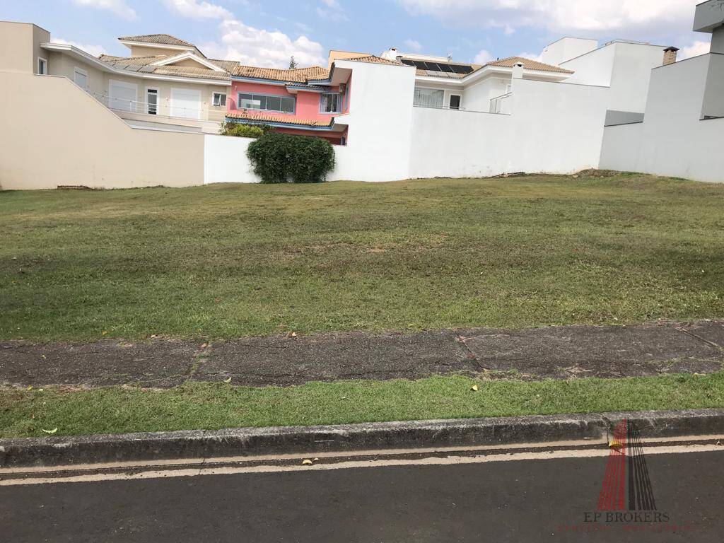 Terreno, 360 m² - Foto 1