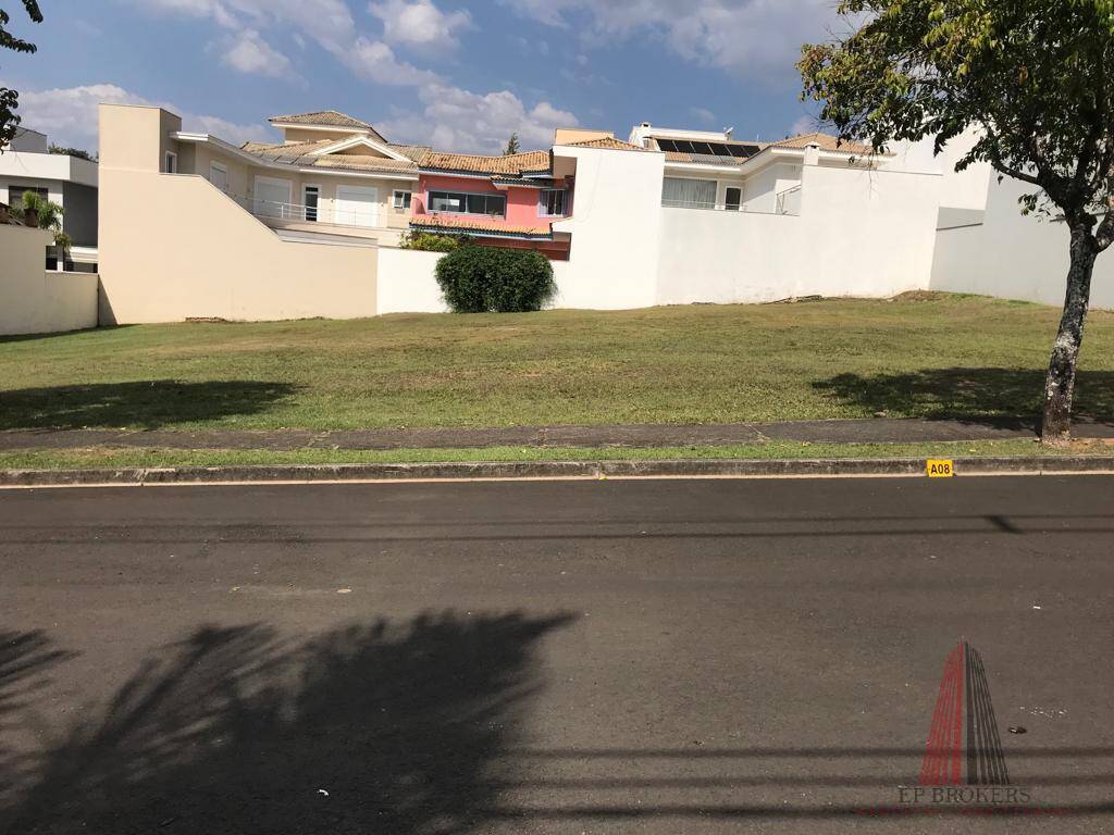 Terreno, 360 m² - Foto 3