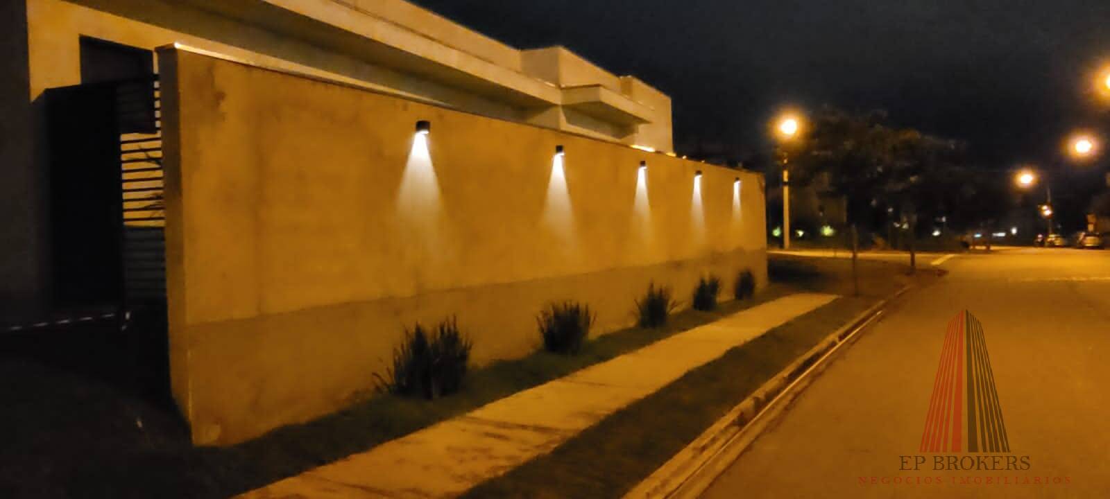 Casa - Foto 1
