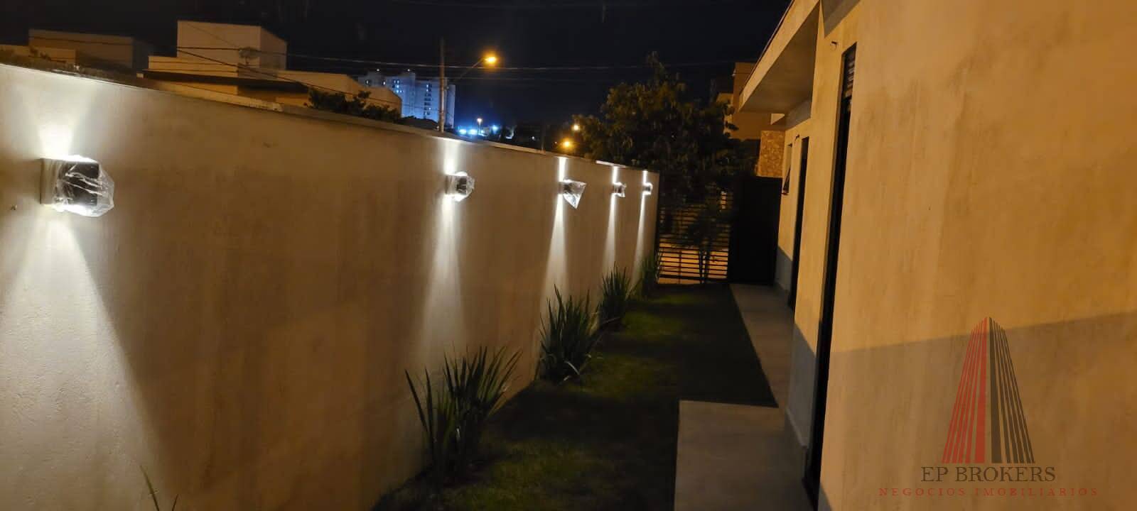Casa - Foto 5