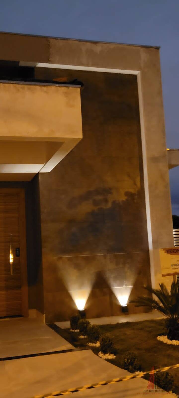 Casa - Foto 2