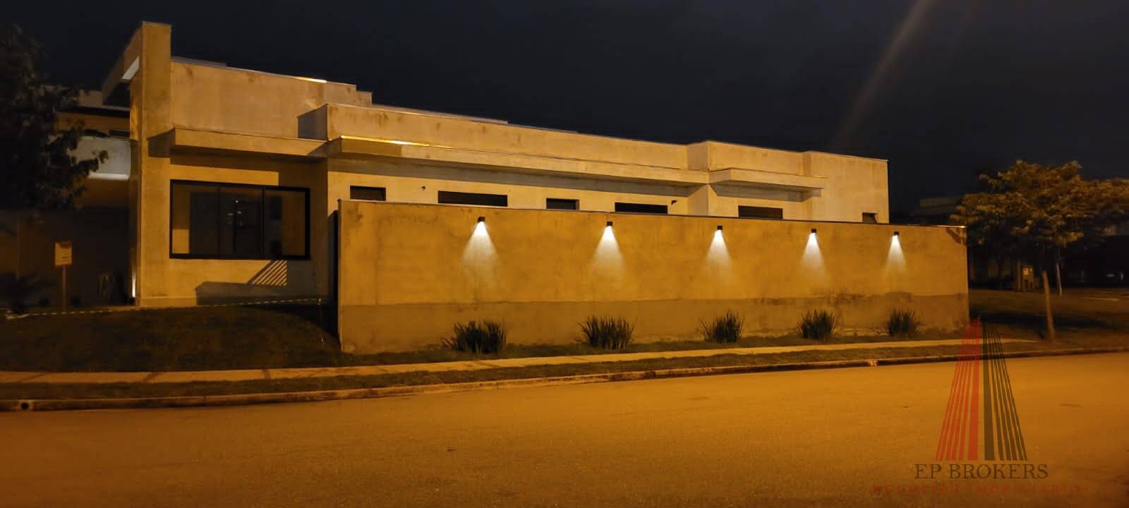 Casa - Foto 6
