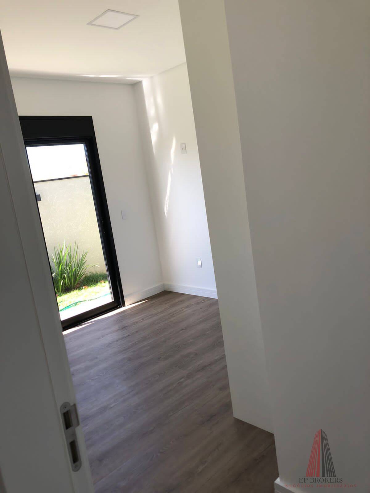 Casa - Foto 15