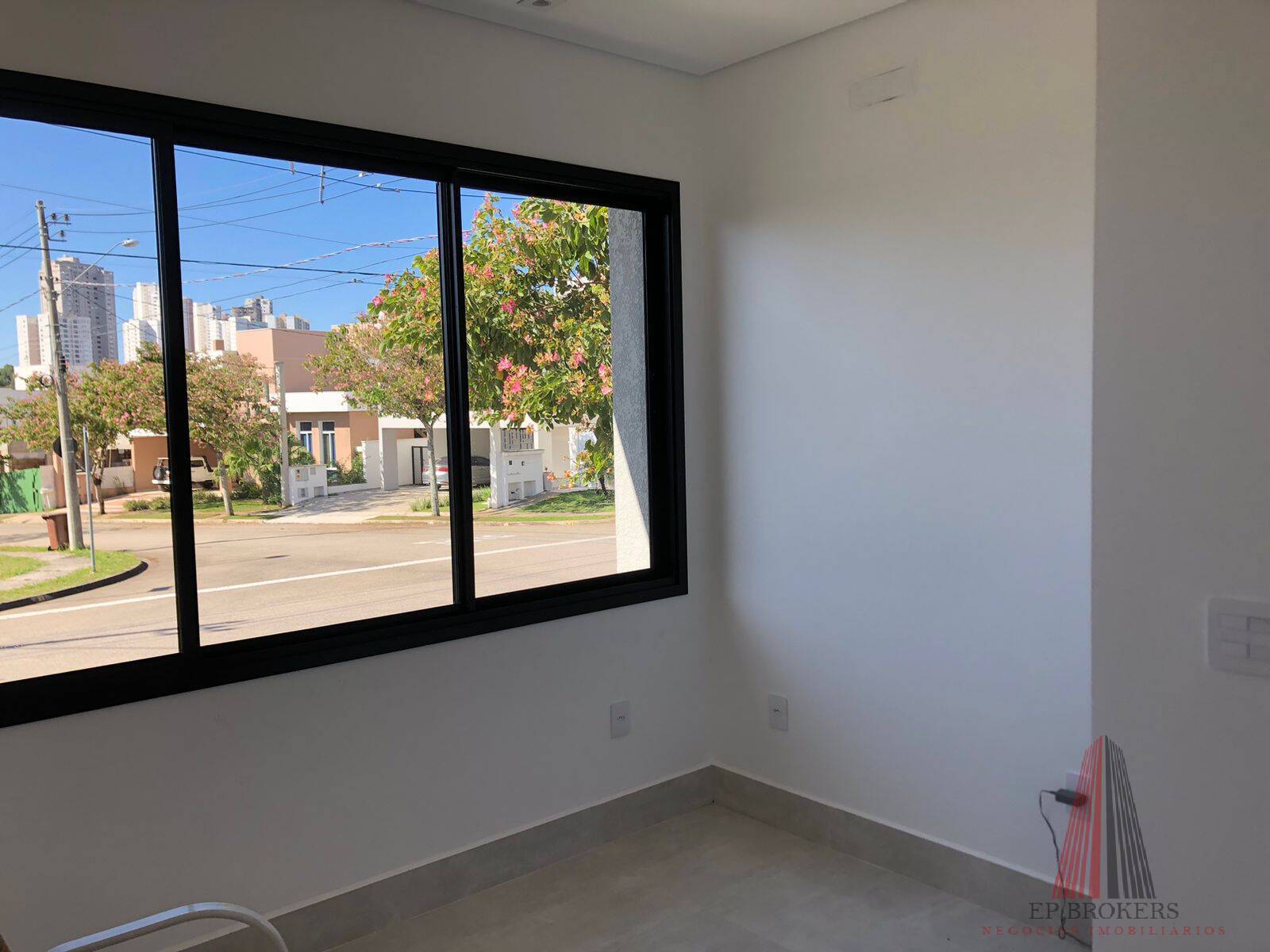 Casa - Foto 14