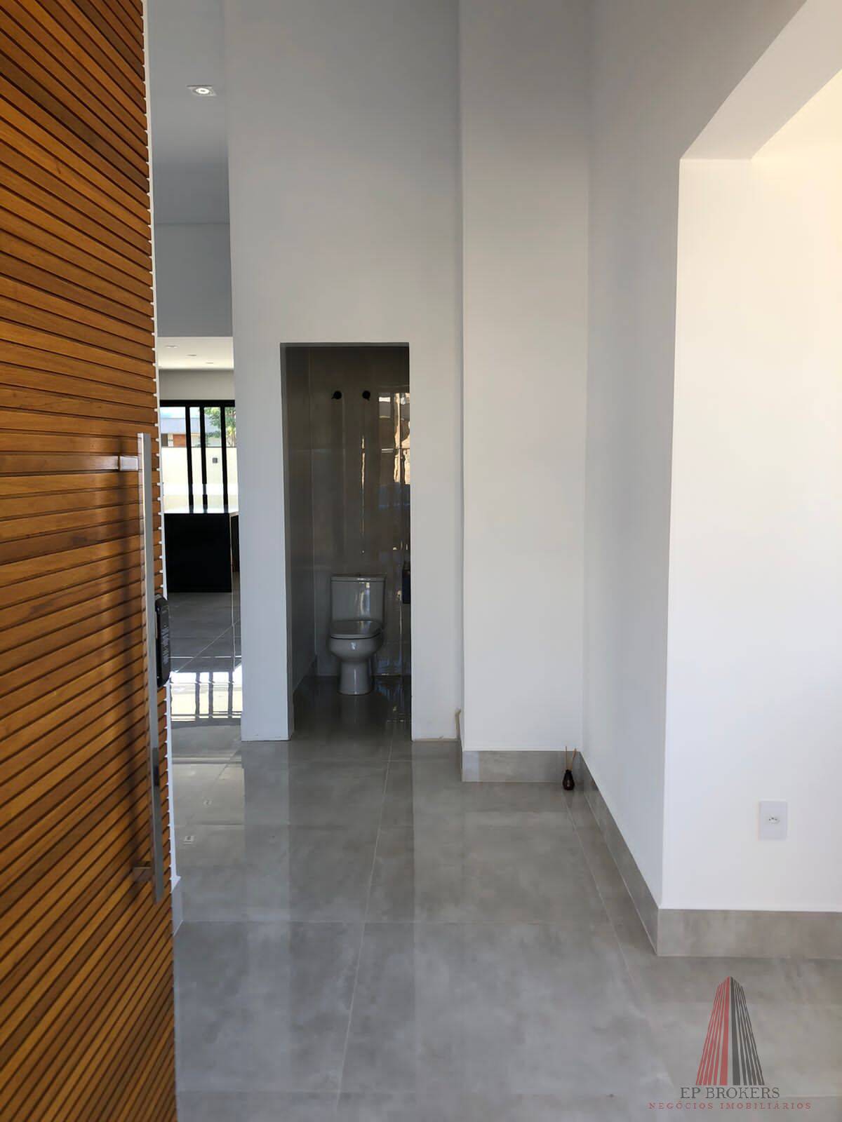 Casa - Foto 7