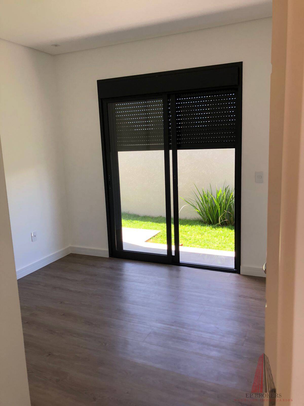 Casa - Foto 19
