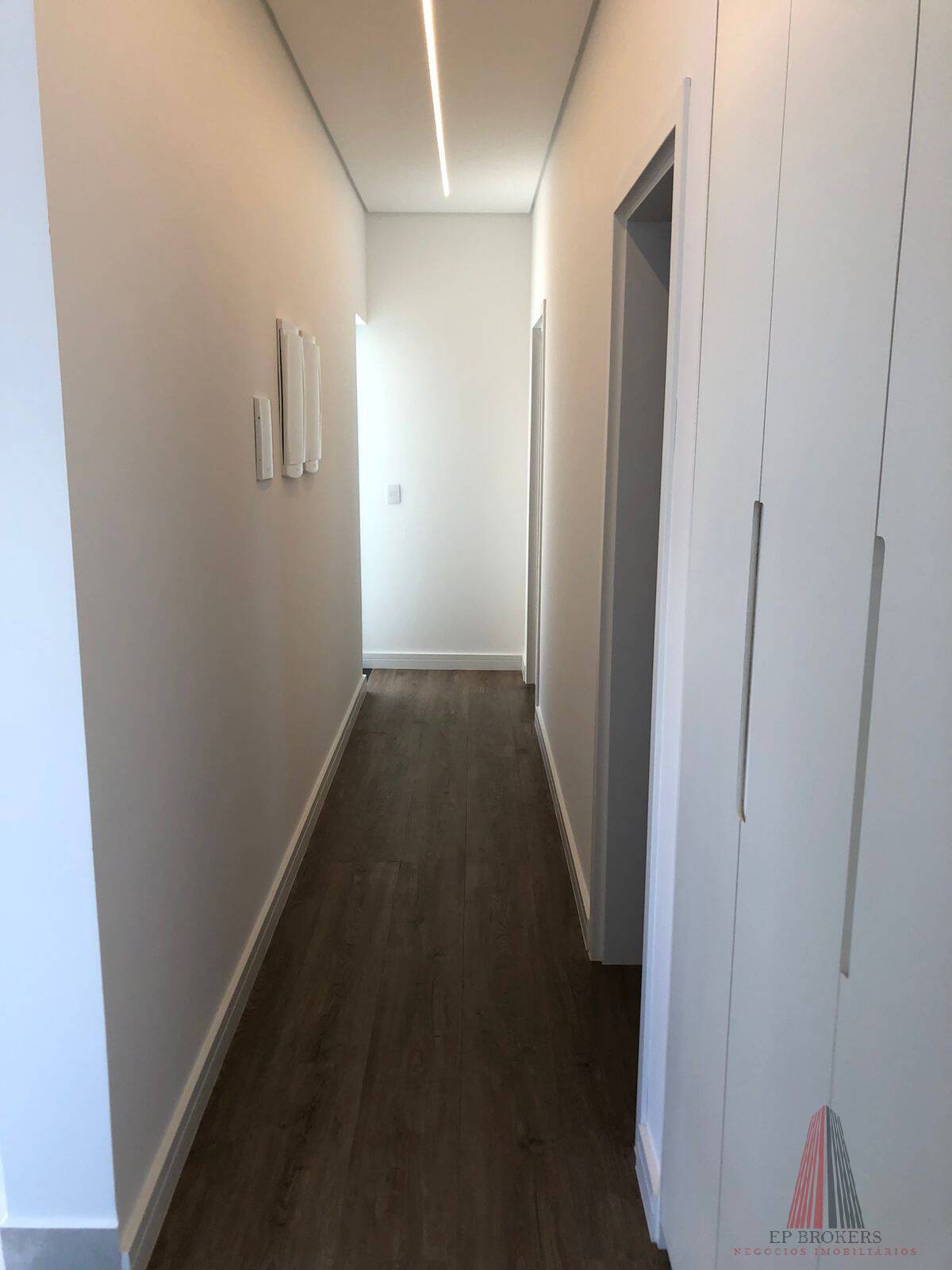 Casa - Foto 18