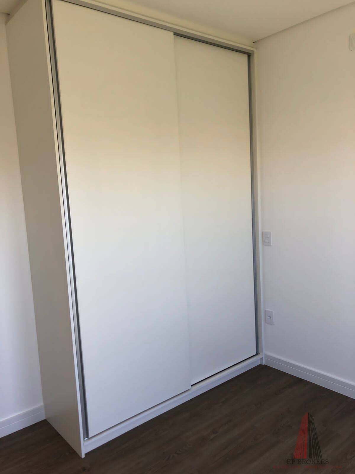 Casa - Foto 20