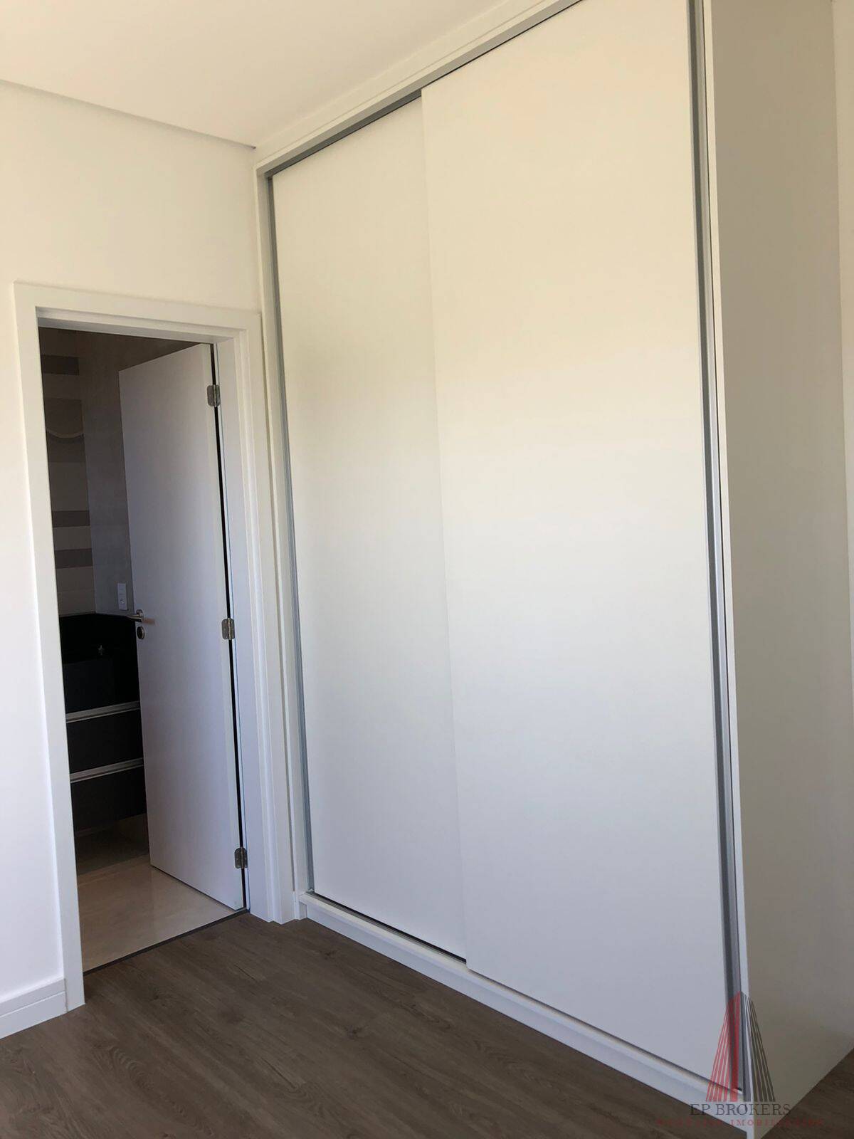 Casa - Foto 16