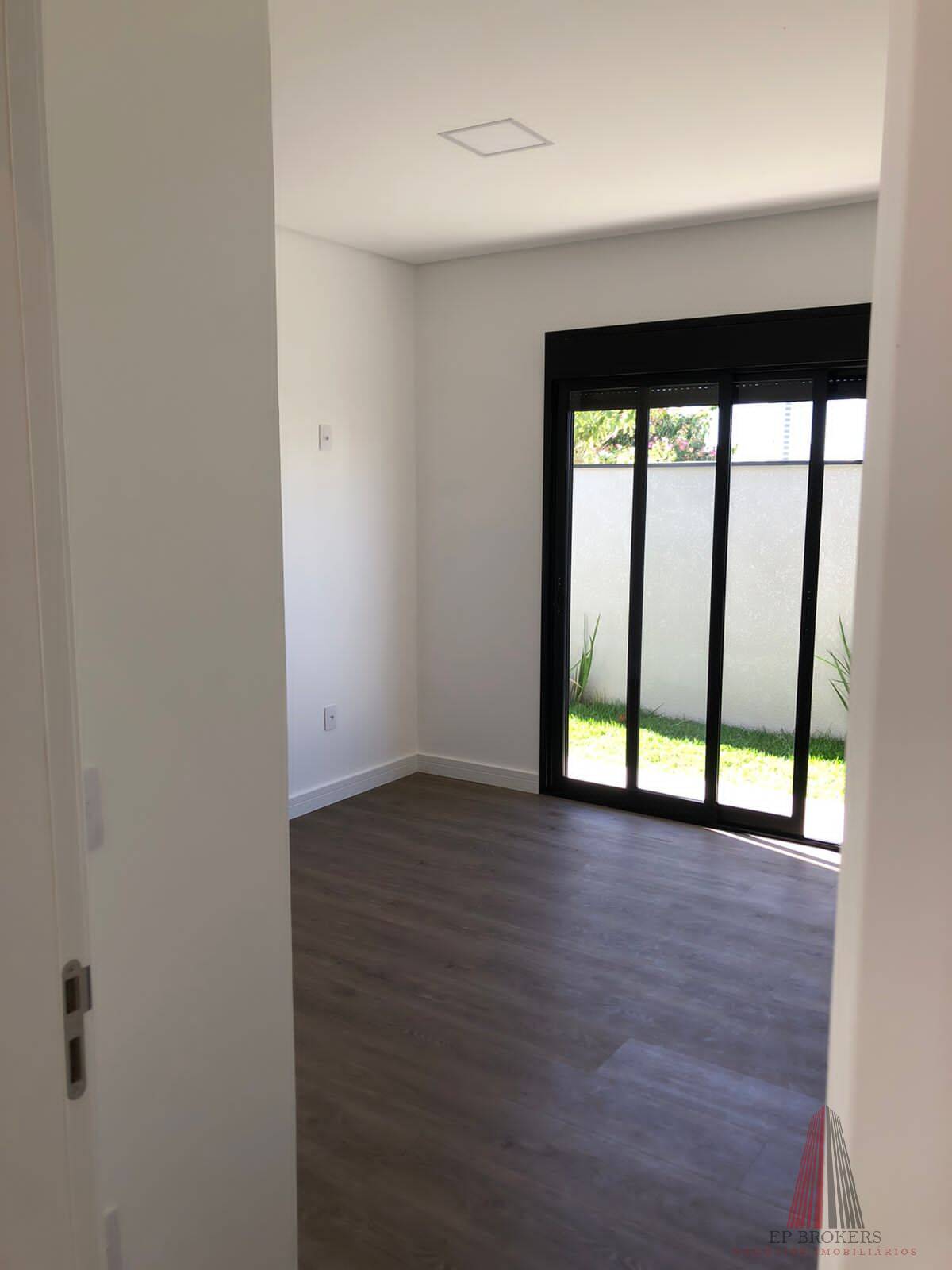 Casa - Foto 23