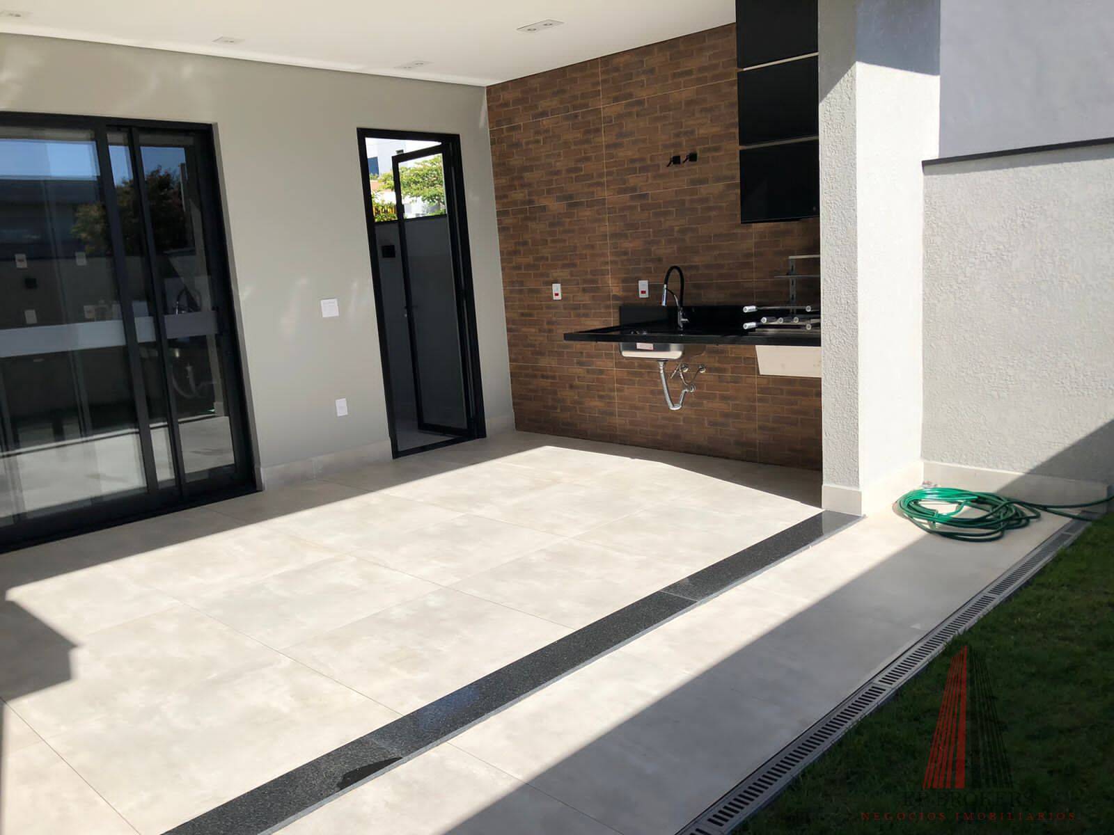 Casa - Foto 12