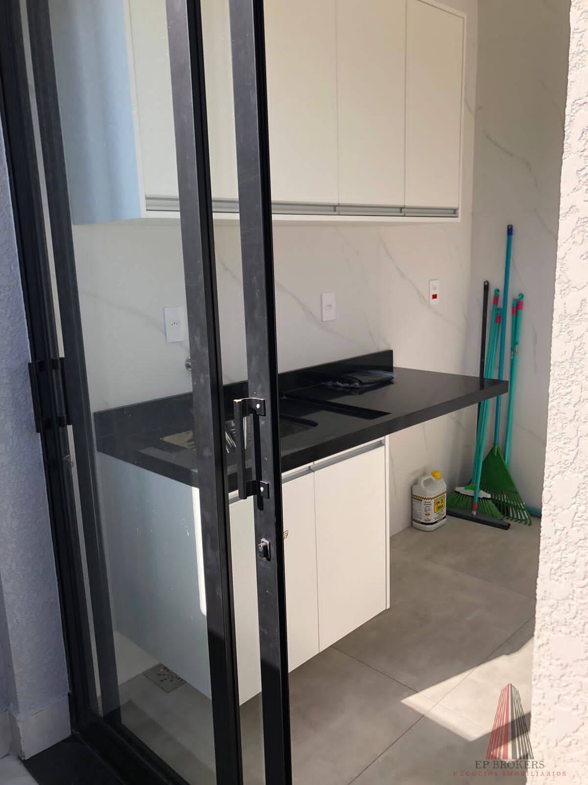 Casa - Foto 31