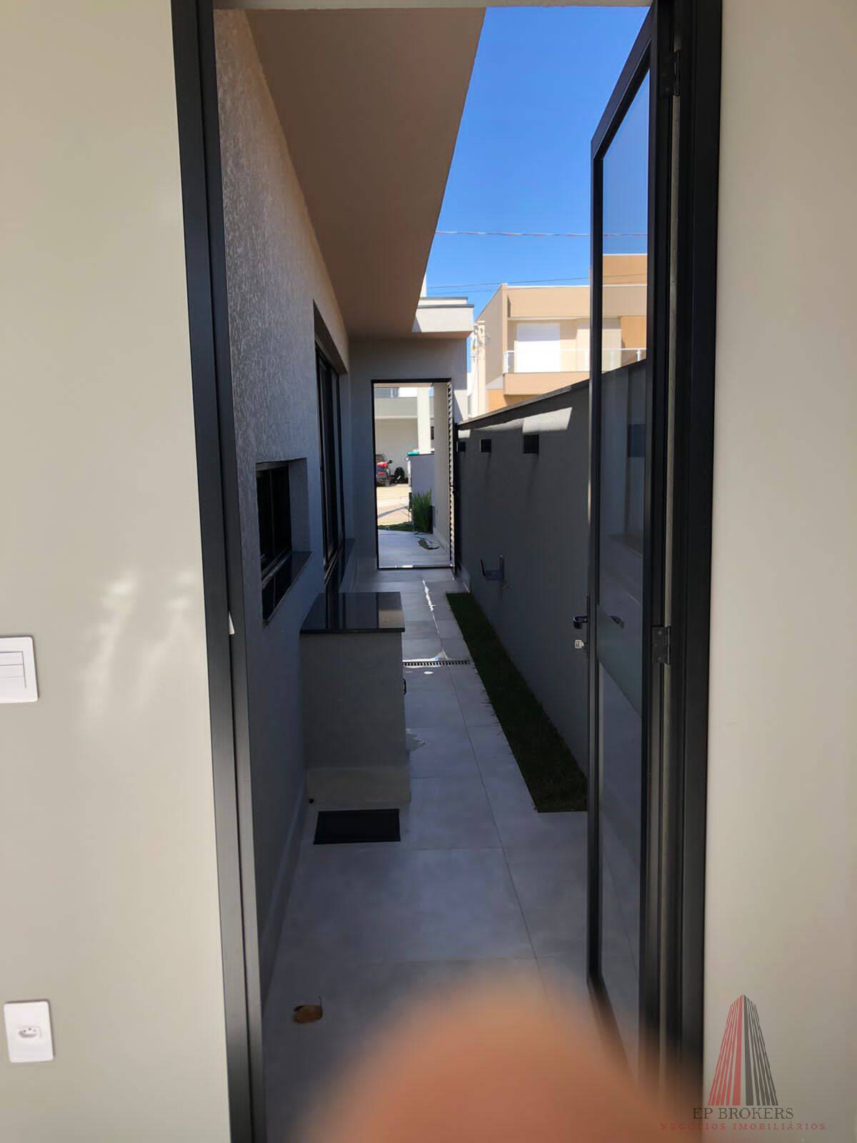 Casa - Foto 32
