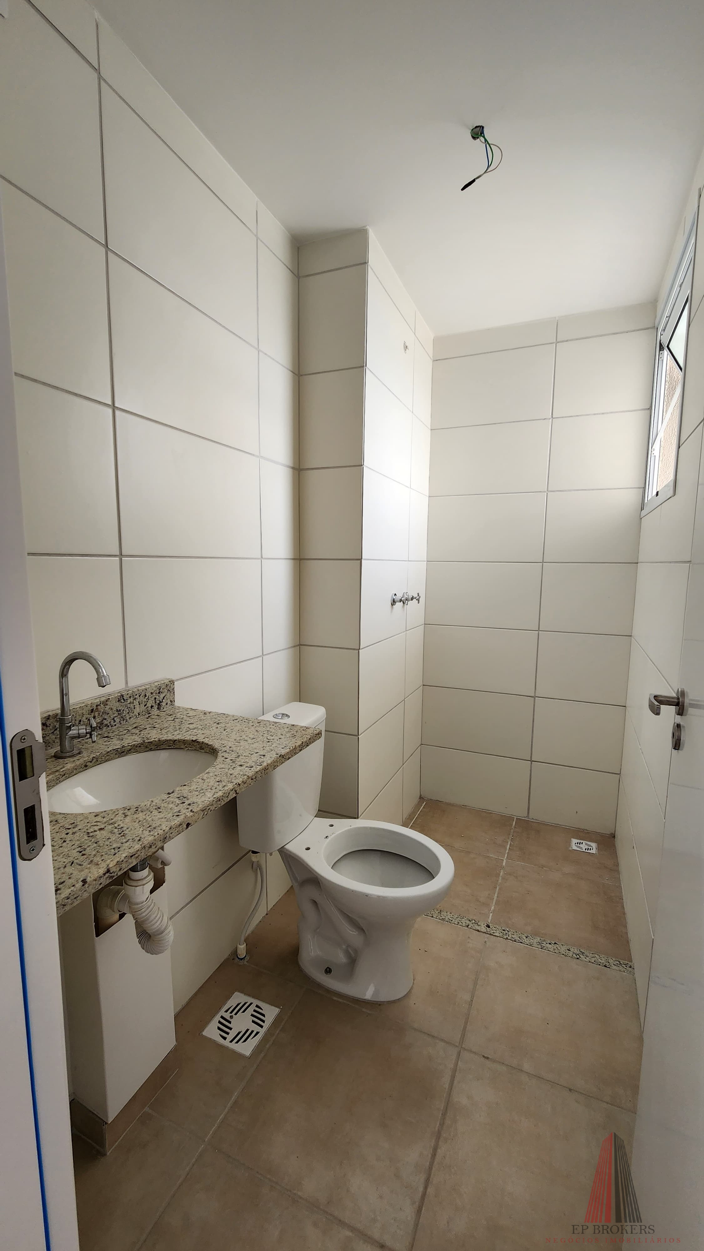 Apartamento, 2 quartos - Foto 5