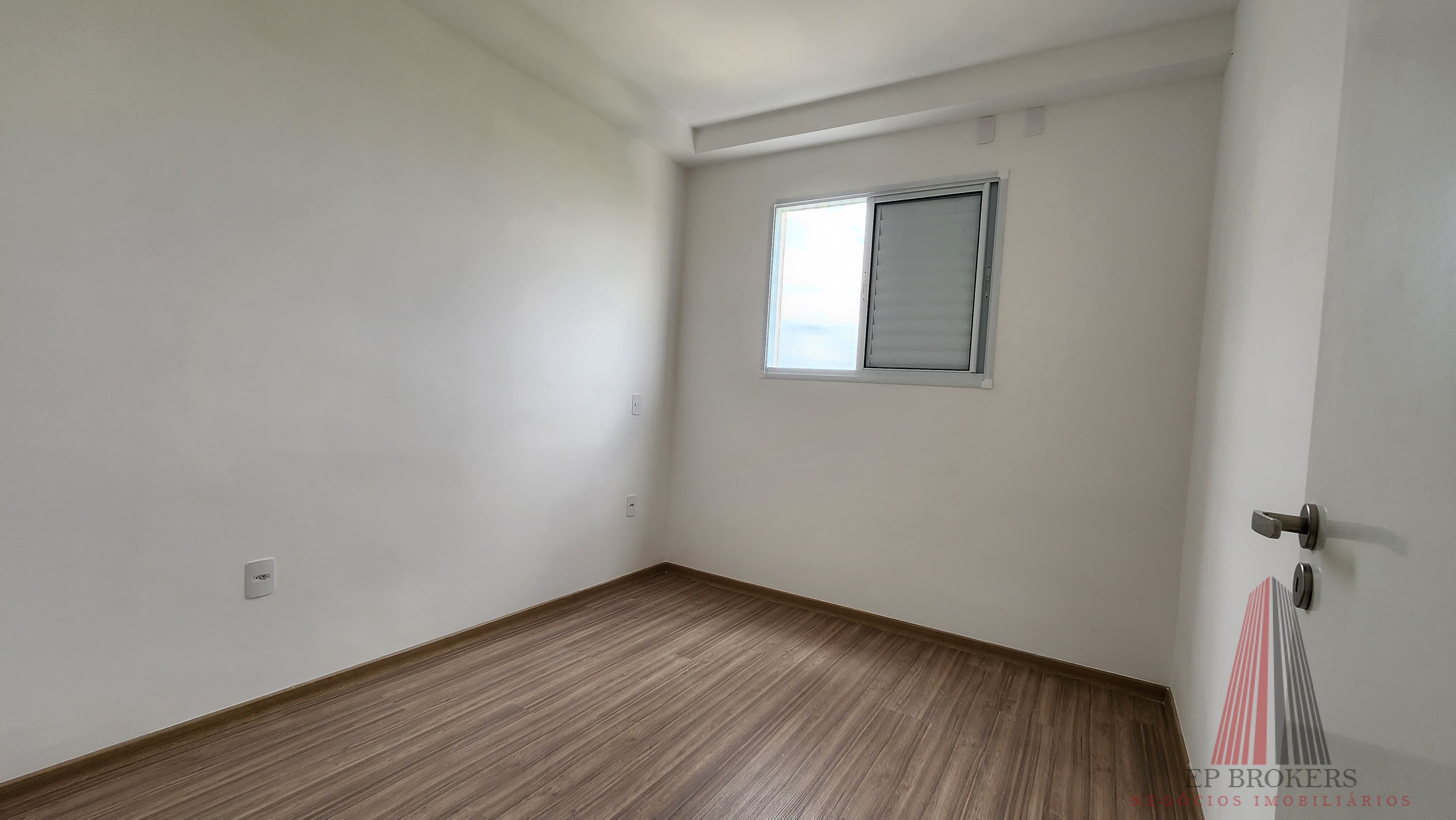 Apartamento, 2 quartos - Foto 6