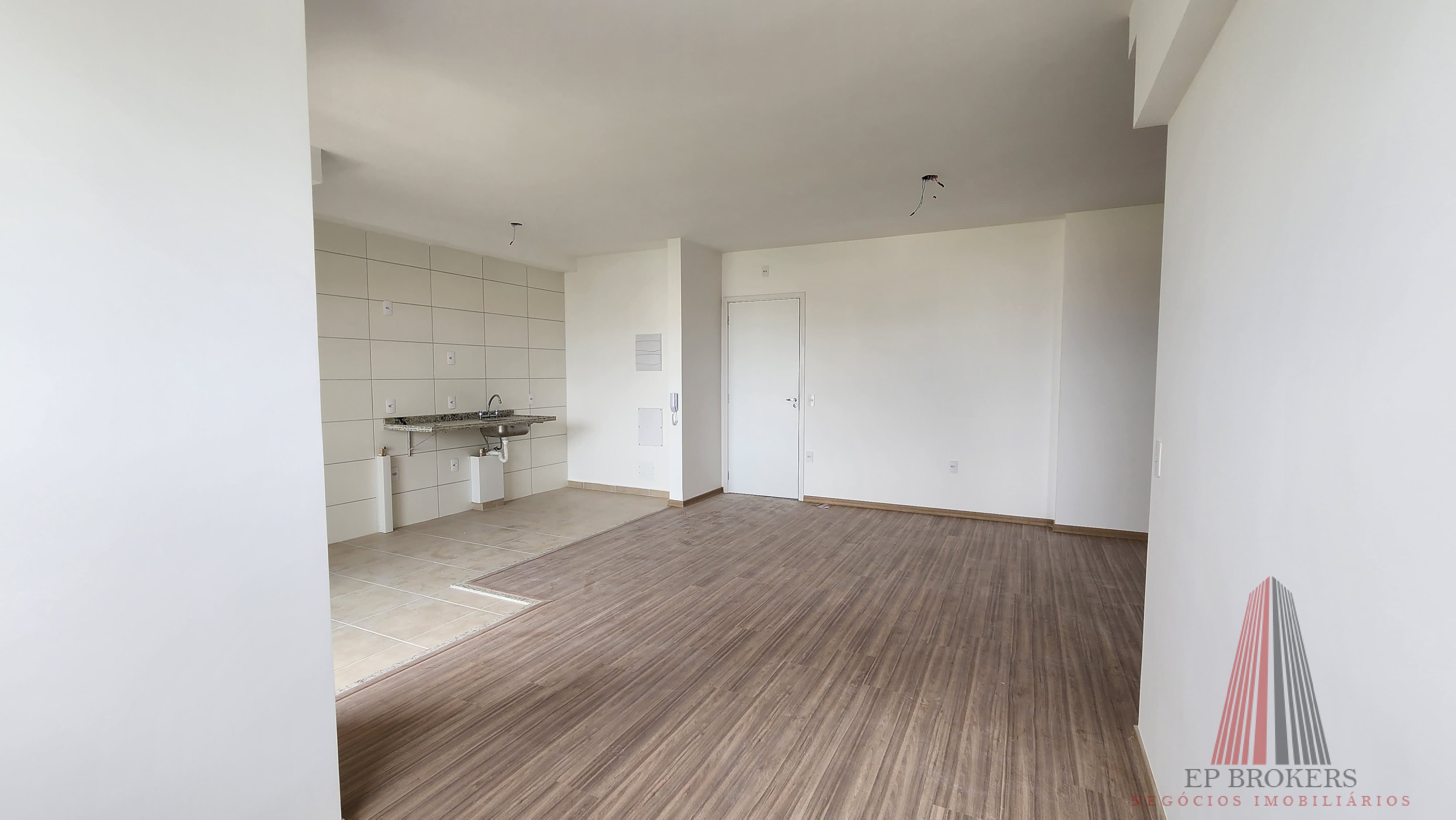 Apartamento, 2 quartos - Foto 10