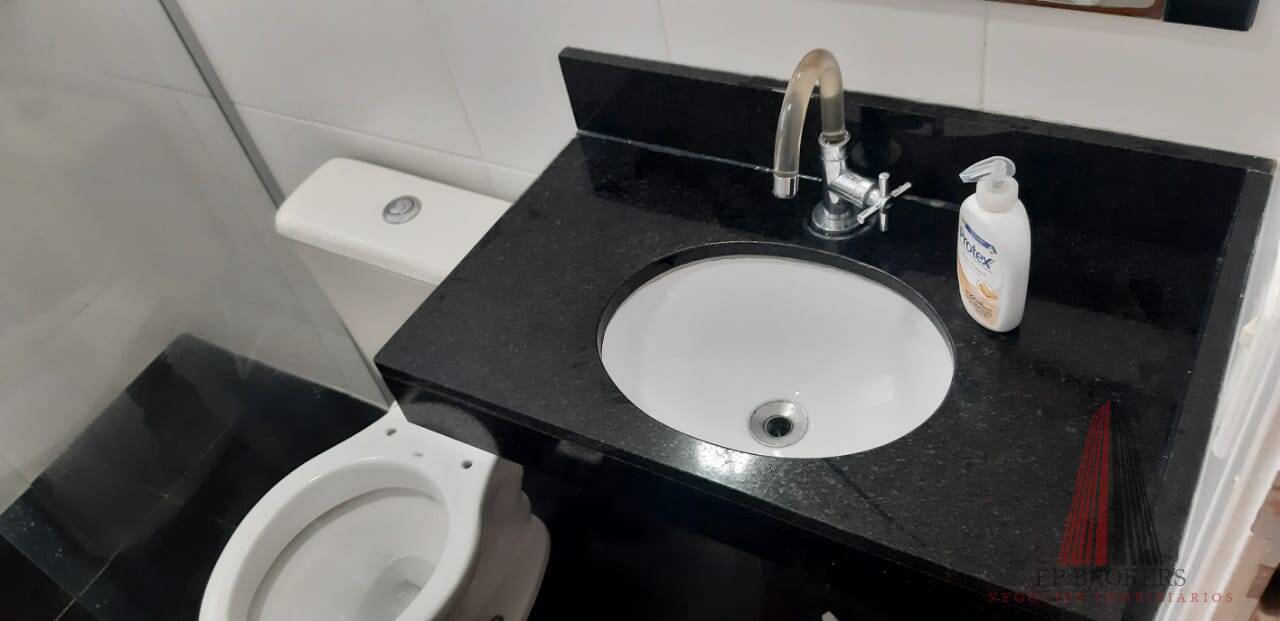 Apartamento, 2 quartos - Foto 3