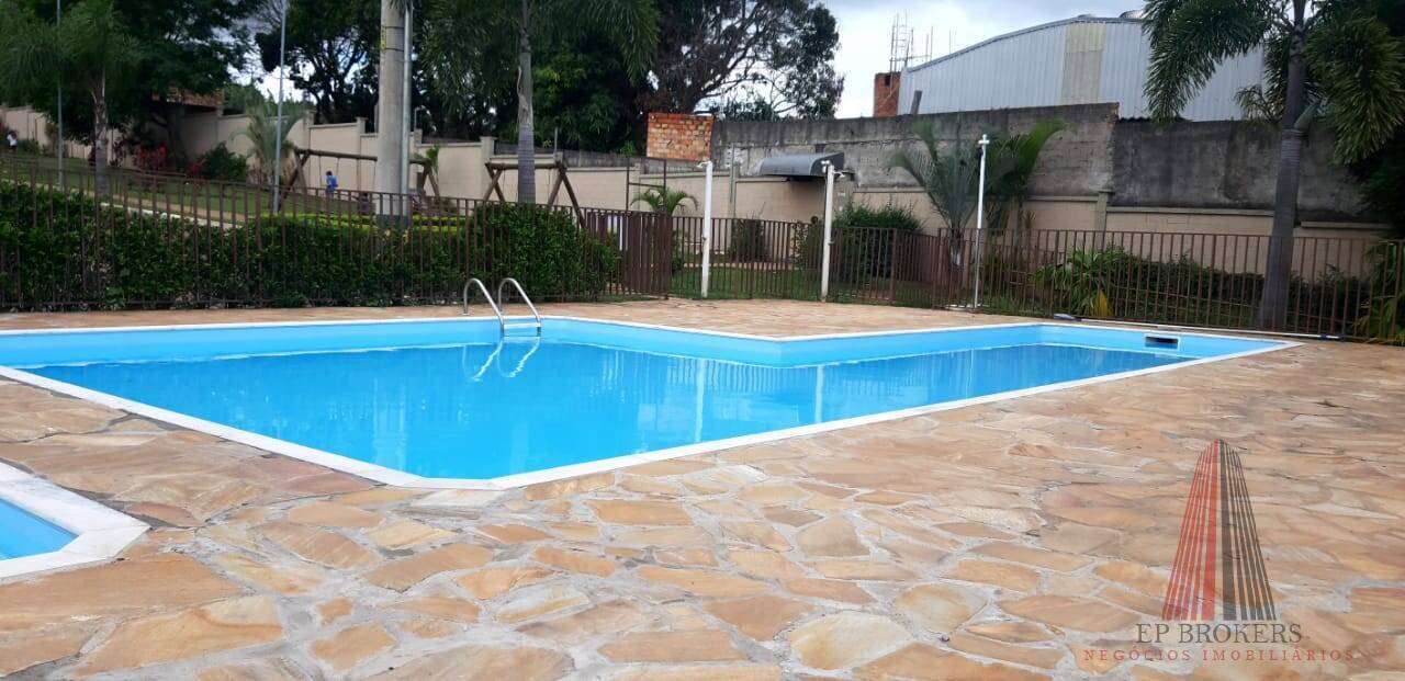 Apartamento, 2 quartos - Foto 21