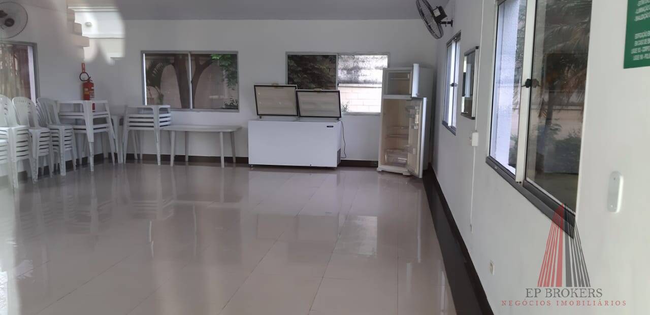 Apartamento, 2 quartos - Foto 24